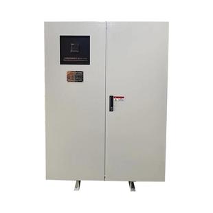 变压器生产厂家150KVA120KW风电新能源储能三相干式 隔离变压器