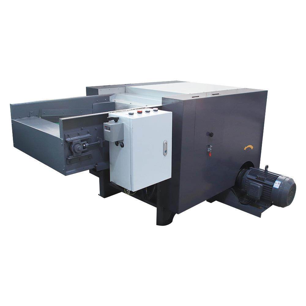 深圳厂家直供多功能开松机旧衣服旧棉被布料松棉机废旧布料梳棉机,纺织面料/辅料/配套,其他纺织机械,淘宝优惠券,粉丝福利购,淘宝优惠卷