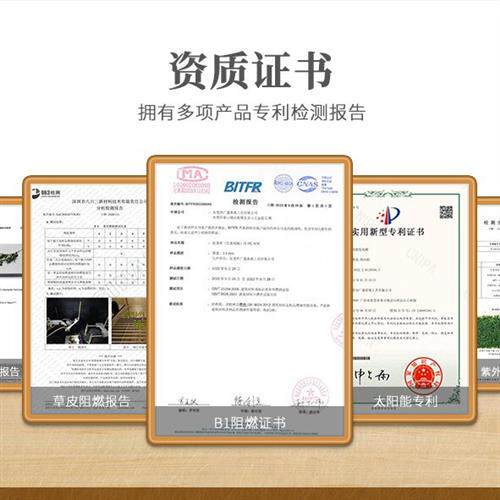仿真桔子树工厂商场橱窗橘子树造景门店新年春节装饰发财假树