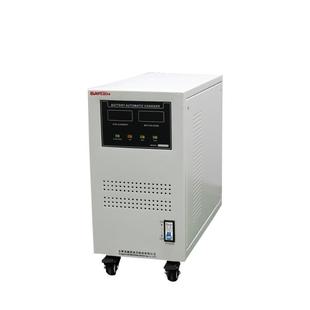 36V80A全自动充电机铜线圈式 斑杰厂家KZA 新能源智能充电机