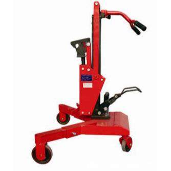 托盘直角油桶搬运车手动油桶堆高车化工油桶车手推液压油桶运输车,搬运/仓储/物流设备,其他起重搬运设备,淘宝优惠券,粉丝福利购,淘宝优惠卷