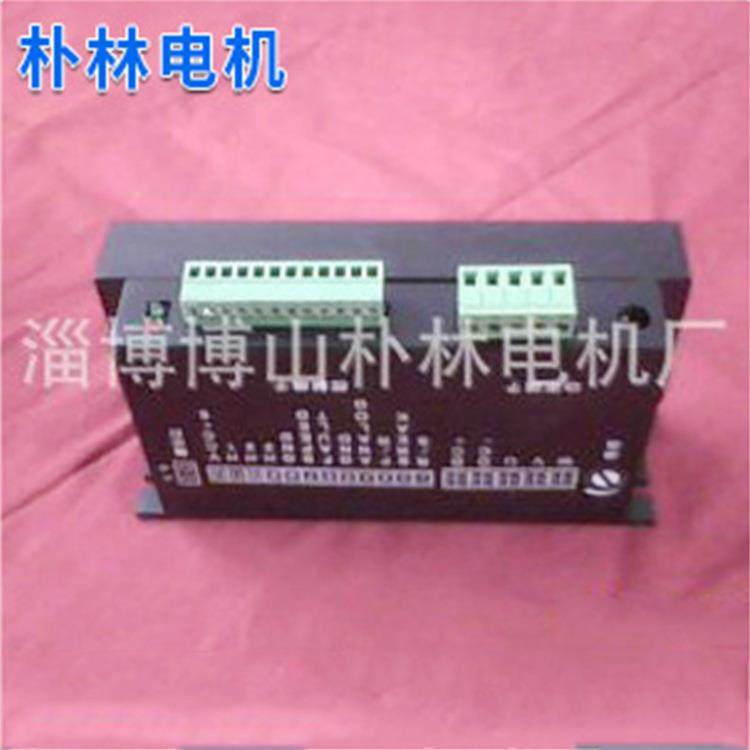 生产供应无刷直流电机200ws250-150制动特性好