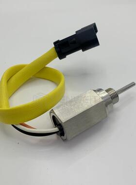高品质挖掘机配件 134-2252 适用于E336D2 826H 3304温度传感器