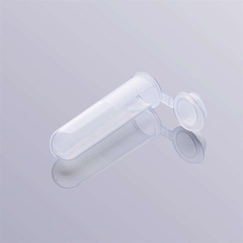 biosharp BS-70-M 7ml圆底连盖离心管  200个/包,办公设备/耗材/相关服务,其它,淘宝优惠券,粉丝福利购,淘宝优惠卷