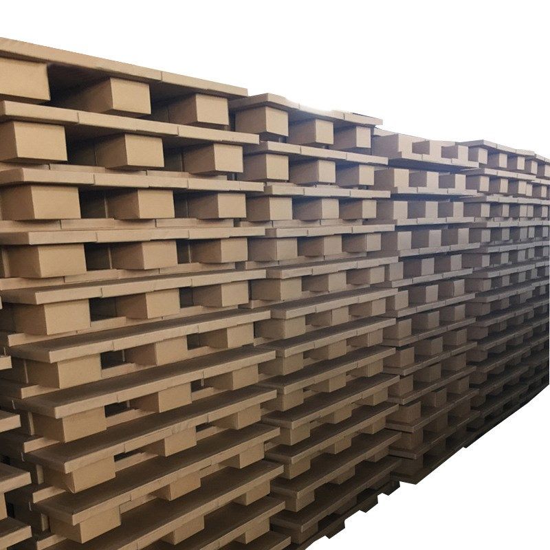 厂家纸托盘纸质板蜂窝纸箱 包装纸箱纸物流快递托盘运输,包装,纸托盘,淘宝优惠券,粉丝福利购,淘宝优惠卷
