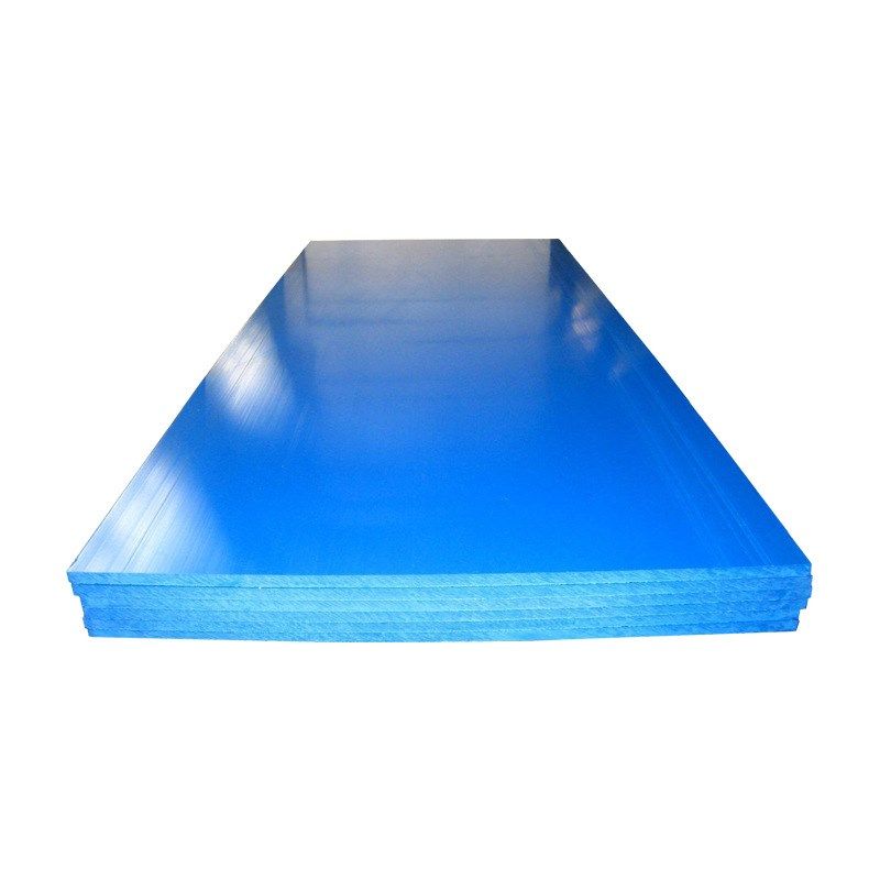 厂家直销 PA6 尼龙板 黑色 本色 蓝色 规格齐全大量现货,橡塑材料及制品,绝缘板,淘宝优惠券,粉丝福利购,淘宝优惠卷