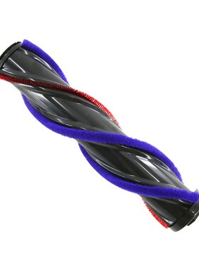 proscenic浦桑尼克吸尘器电动地刷滚刷主刷p11 p10维修配件