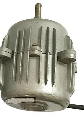 120W180W250W370W550W750W1.5KW2.2KW冷风机内转子电机制冷机