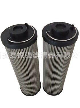 0660R025W/HC 钢厂不锈钢滤芯 磨煤机液压过滤器滤芯0660R100WHC