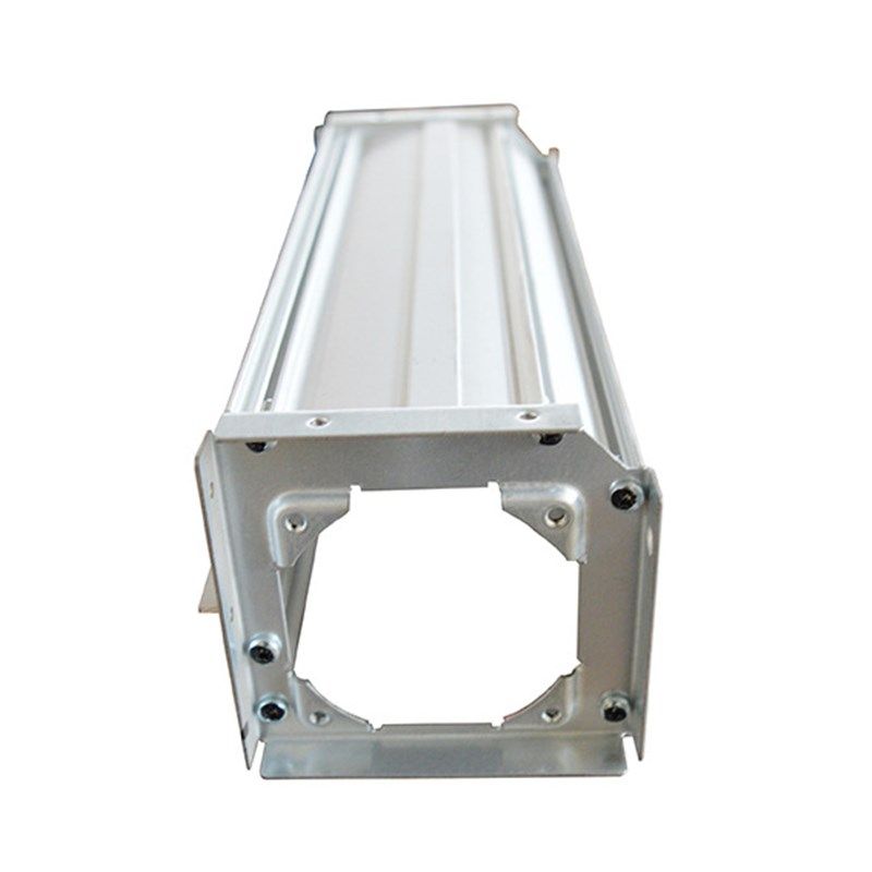 五金不锈钢加工外壳电动气缸机箱钣金加工件铝合金钣金机柜,金属材料及制品,金属加工件/五金加工件,淘宝优惠券,粉丝福利购,淘宝优惠卷