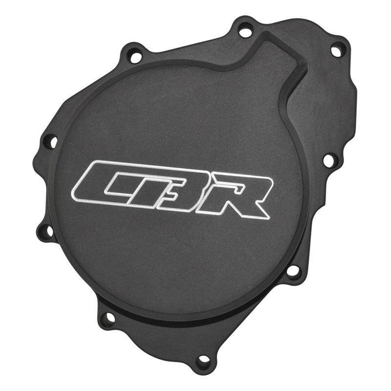 适合本-田 CBR600 F4 F4i 99-07 发动机盖 线圈边盖 触发磁电机盖