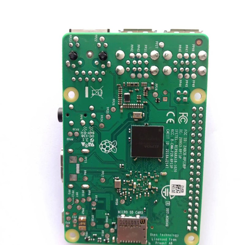 3.2寸真彩TFT液晶下显示模组 可接单片机 接主控板 树莓派主板