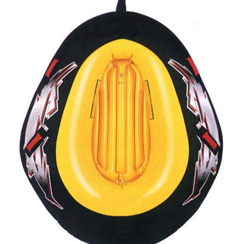 厂家供应 PVC充气滑雪圈 带布套雪地滑雪车 滑雪橇 双人拖拉圈,户外/登山/野营/旅行用品,单板滑雪板,淘宝优惠券,粉丝福利购,淘宝优惠卷