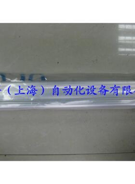 festo 标准气缸 DSBC-32-40-PPVA-N3