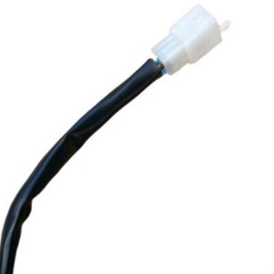 LF摩托车长颈鹿摩托车配件 125仪表70 DAX仪表金城70码表仪表