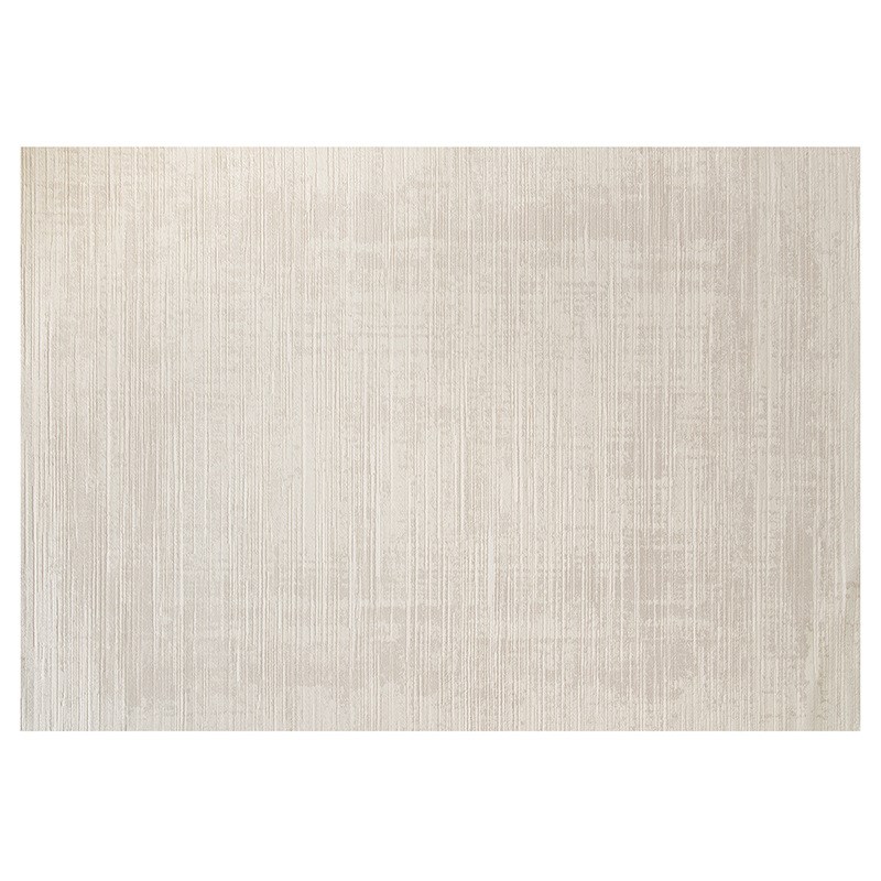 威尔顿机织意式极简地毯客厅轻奢高级卧室家用沙发耐脏易打理地垫