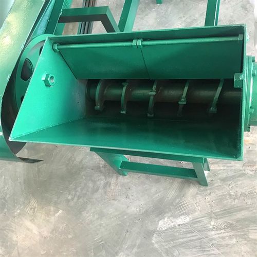 绞辣椒糍粑机 大型绞鸡骨架碎骨机 52 62 200 250型肉制品绞肉机