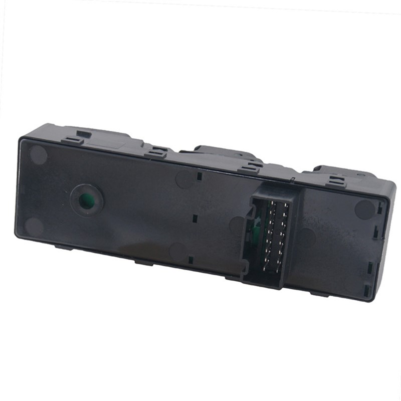 适用于 现代车窗控制配件玻璃升降器开关 93570-2S1509