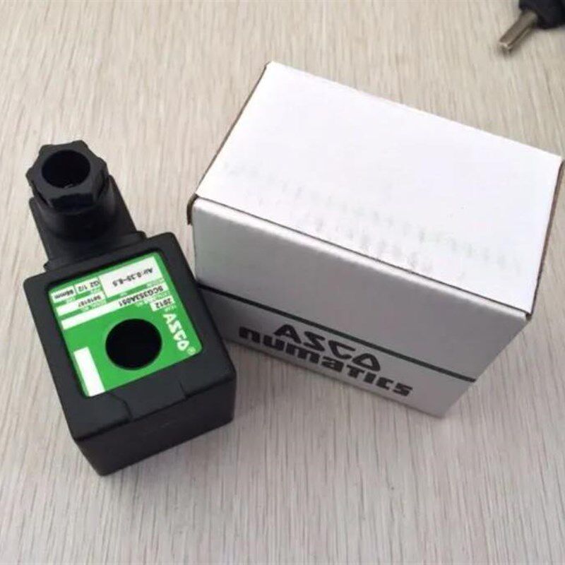 EF8316G074 SCG238A048 52100001 美国ASCO气控角座阀E290B053