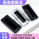 把手 拉手隐藏式 A70 嵌入式 110 塑料暗式 XAD41 140
