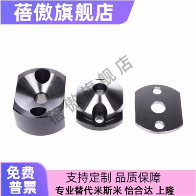 位块DMLTCD100120DMLTCW100120