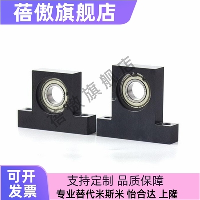 W6900ZZ6000ZZ6901ZZ203040