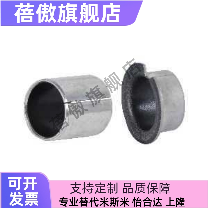 F3MDZF45681012131516