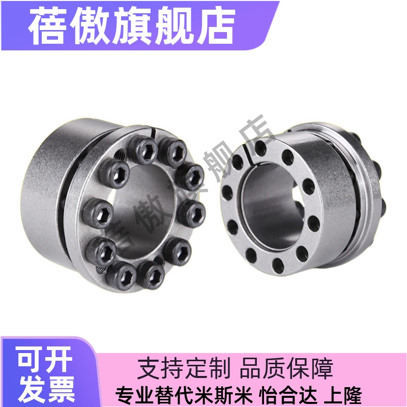 MLAT3035404550556065