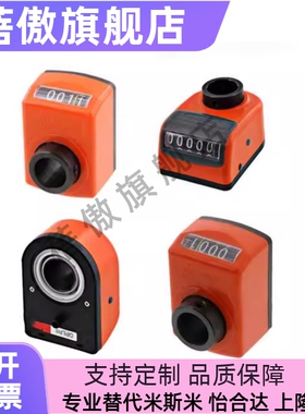 DPNFL/R/DSNL/R2/3/4/5/6-CSE6/8/10/12位置显示器