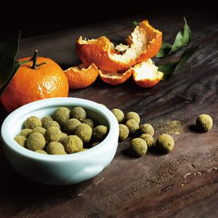 丸本熏香空熏净化果香熏合植物火香静柑橘隔香凝神心电清甜手工草