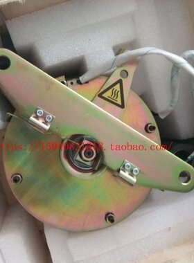 Z    GTZDP2 苏州DGT电梯A220 PNZ14W60   制动器D3P5通润 抱闸0