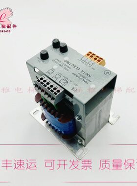 变压器 电梯 B 控制变压器D变压器T00现货10专用电梯20 -控制柜-