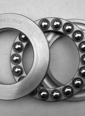 0=面S1122度平mm推力不锈钢m径球mm外径/厚轴承1155m25轴承14内