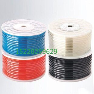 /86*55/ /6*3 外径8MM软管*82PU气管12进口气动4**10*.  /2.54料/