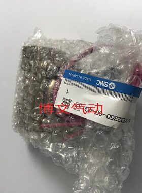 X23Z- 604G1605G10常闭25-23V1阀10气Z寸XDN电磁阀--G1水阀V