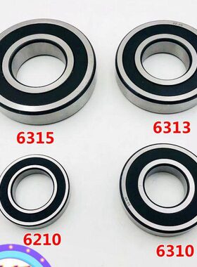 3RS21041轴承13E通力重66/3//电梯轮33108/ C30156对0轮曳引3**66