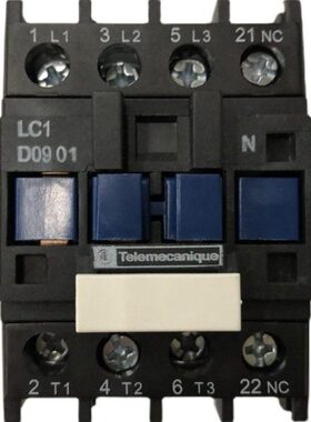 抱闸eD12200Ve9canT流uei 接触器q 封星交0 Lme电梯11Vl控制C01/