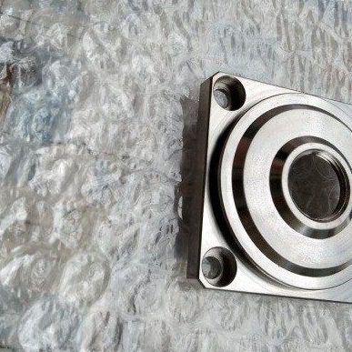 上530水克基盖板QS4 50760A26座0盖板喷嘴迪喷A沙Q82盖板头水上55