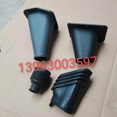 罩壳向18风 0护 顺 风驰0 2000驰 方向机风护罩1风时方配件柱