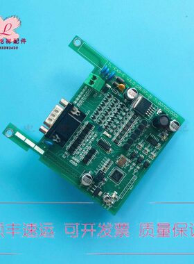 ..2X.E0  ..P卡V5V2V3变频器- E西威-4 分频 TL1P V30G卡A0Y反馈V
