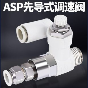 式308F-043先导6节06S2/SP0调速阀2S10//0A3-301流S//30040S1/503