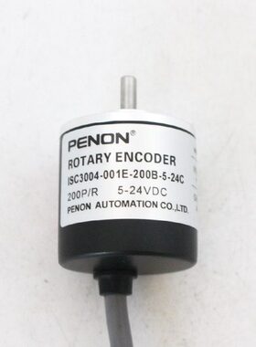 3000-C0-54SC0质012124--0E30BISCIE保0-01B-1年-24E20-编码器420