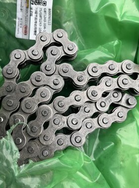 //10链条龙RG配件收割机原装A台1节60-75-5070割蛟潍柴雷沃谷神