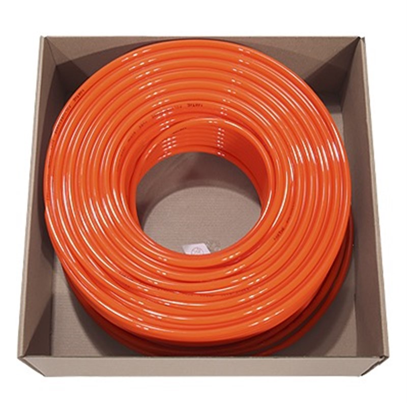 US98A气管聚g酯PU4X2.5/6X4/8X5/10X6.5/12X8/16X12mm