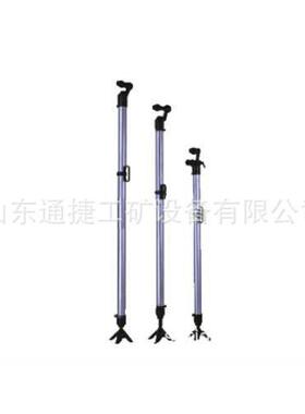 FT100A气腿 FT160A气腿 YT28凿岩机气腿 FT100气腿矿用凿岩机气腿