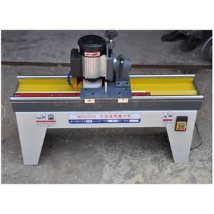 电动直线磨刀机 刨刀磨齿机 小型手动磨齿机