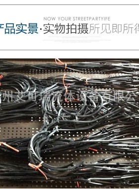 供应艾克森 Accessen AS10板式换热器垫片 密封垫 胶条 橡胶垫