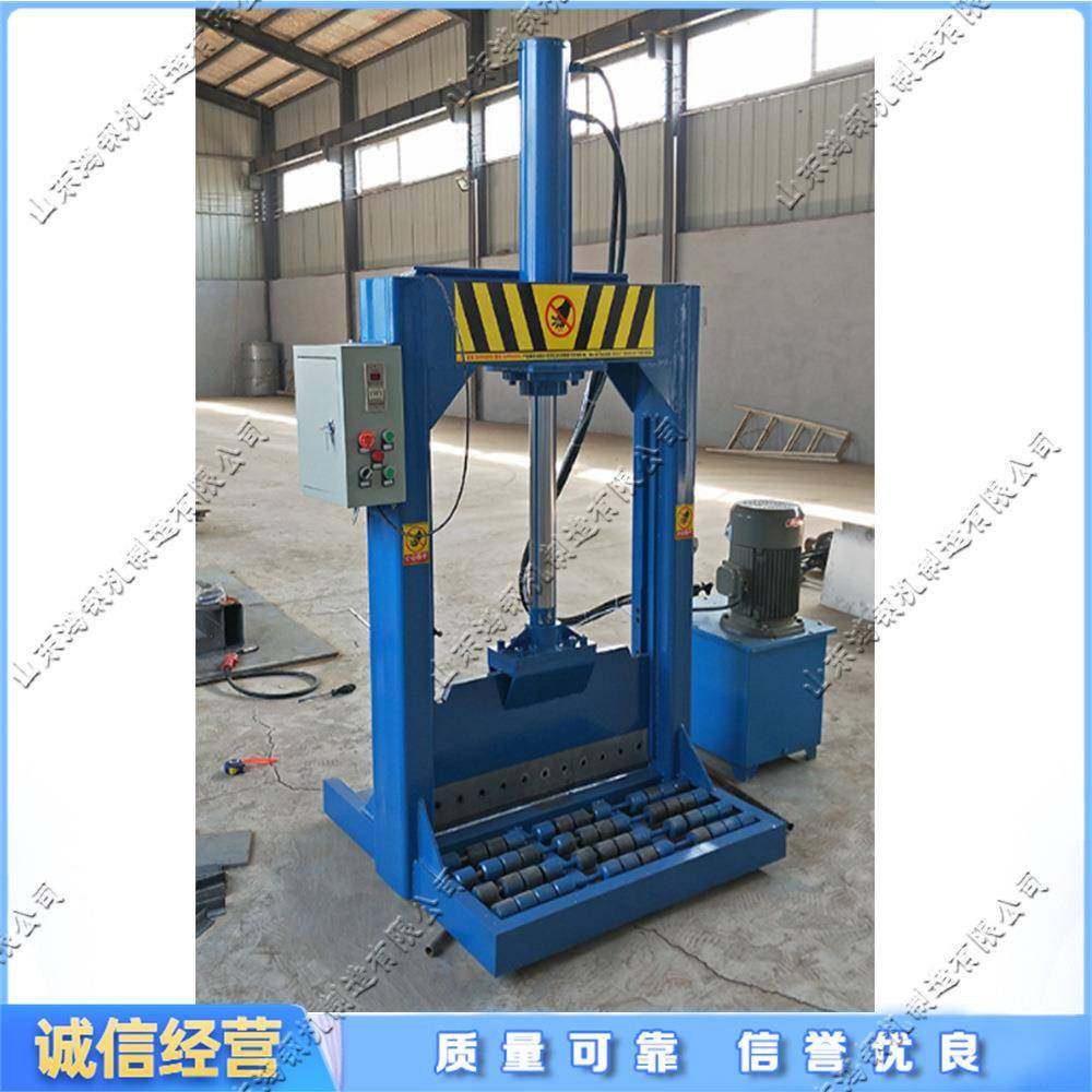 立式液压切胶机 多功能液压胶条分割机 天然橡胶块裁切下料机,机械设备,橡胶设备,淘宝优惠券,粉丝福利购,淘宝优惠卷