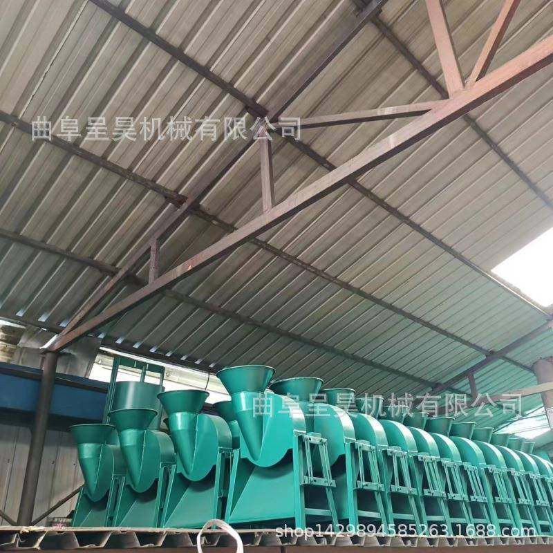 工厂现货红薯切片机 家用电动山芋地瓜切片机 铁锹倒料切片快,清洗/食品/商业设备,果蔬加工设备,淘宝优惠券,粉丝福利购,淘宝优惠卷