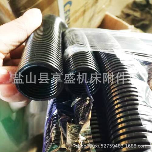金属软管 厂家供应316L金属软管 不锈钢波纹软管